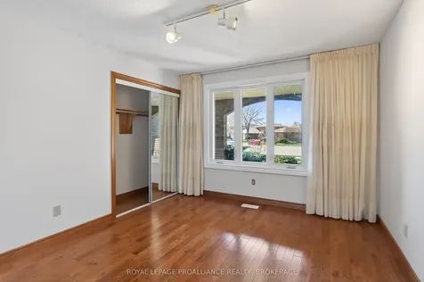 680 Rivermeade Avenue Kingston ON K7M 7Z6