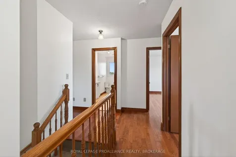 680 Rivermeade Avenue Kingston ON K7M 7Z6