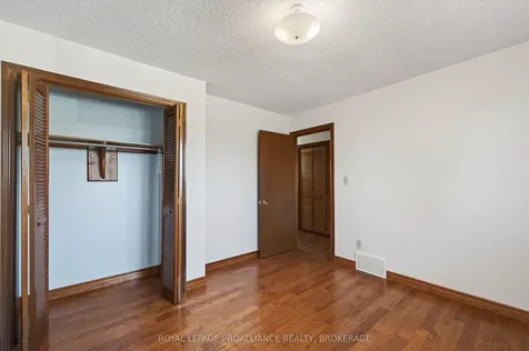 680 Rivermeade Avenue Kingston ON K7M 7Z6
