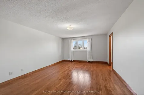 680 Rivermeade Avenue Kingston ON K7M 7Z6