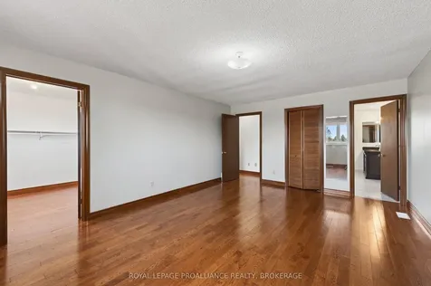 680 Rivermeade Avenue Kingston ON K7M 7Z6