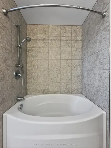 680 Rivermeade Avenue Kingston ON K7M 7Z6