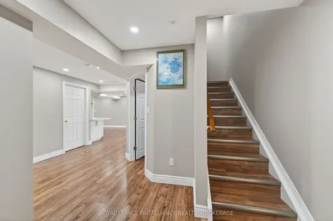 680 Rivermeade Avenue Kingston ON K7M 7Z6
