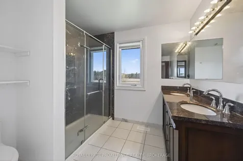 680 Rivermeade Avenue Kingston ON K7M 7Z6