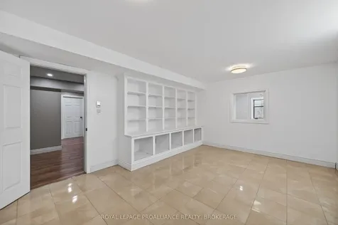 680 Rivermeade Avenue Kingston ON K7M 7Z6