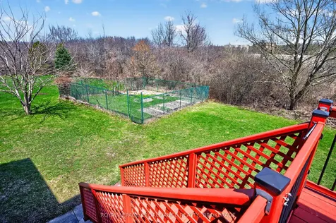 680 Rivermeade Avenue Kingston ON K7M 7Z6