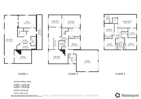 680 Rivermeade Avenue Kingston ON K7M 7Z6