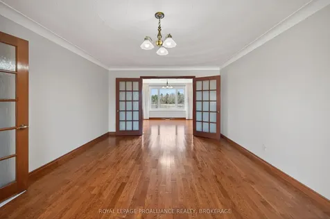 680 Rivermeade Avenue Kingston ON K7M 7Z6