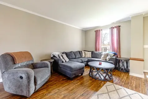 15 Mathison Street E Havelock-belmont-methuen ON K0L 1Z0