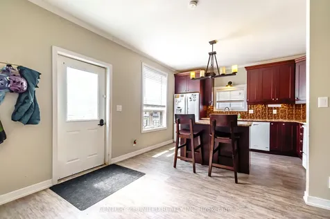 15 Mathison Street E Havelock-belmont-methuen ON K0L 1Z0