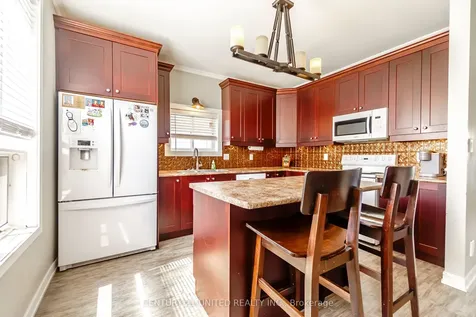 15 Mathison Street E Havelock-belmont-methuen ON K0L 1Z0