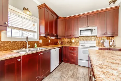 15 Mathison Street E Havelock-belmont-methuen ON K0L 1Z0