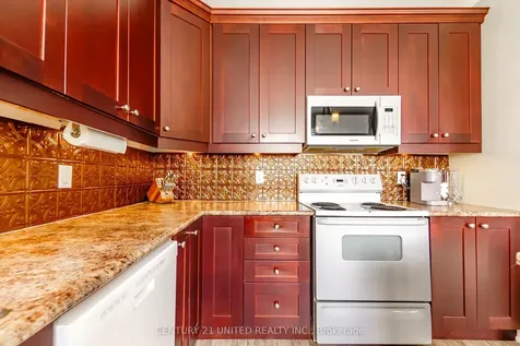 15 Mathison Street E Havelock-belmont-methuen ON K0L 1Z0