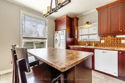 15 Mathison Street E Havelock-belmont-methuen ON K0L 1Z0