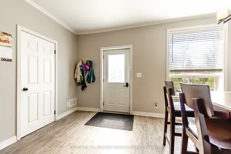 15 Mathison Street E Havelock-belmont-methuen ON K0L 1Z0