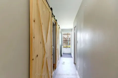 15 Mathison Street E Havelock-belmont-methuen ON K0L 1Z0