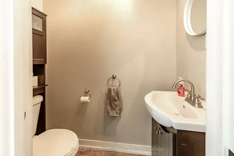 15 Mathison Street E Havelock-belmont-methuen ON K0L 1Z0