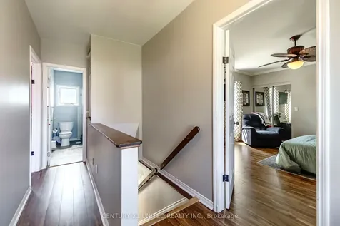15 Mathison Street E Havelock-belmont-methuen ON K0L 1Z0