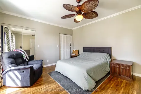 15 Mathison Street E Havelock-belmont-methuen ON K0L 1Z0