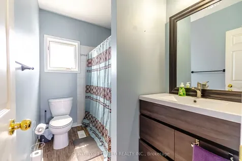 15 Mathison Street E Havelock-belmont-methuen ON K0L 1Z0