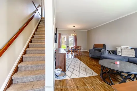 15 Mathison Street E Havelock-belmont-methuen ON K0L 1Z0