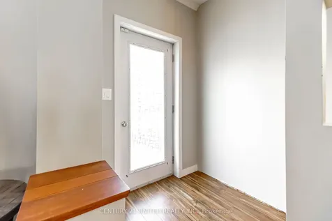 15 Mathison Street E Havelock-belmont-methuen ON K0L 1Z0