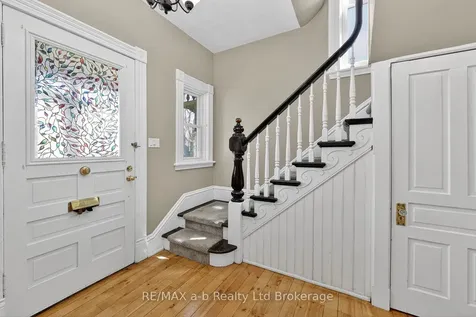 269 Graham Street Woodstock ON N4S 6K8