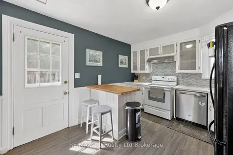 269 Graham Street Woodstock ON N4S 6K8