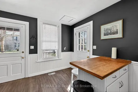269 Graham Street Woodstock ON N4S 6K8