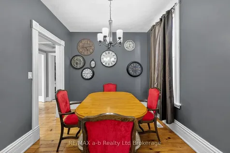 269 Graham Street Woodstock ON N4S 6K8