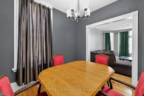 269 Graham Street Woodstock ON N4S 6K8