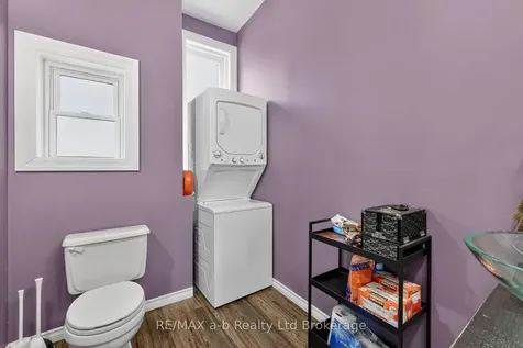269 Graham Street Woodstock ON N4S 6K8