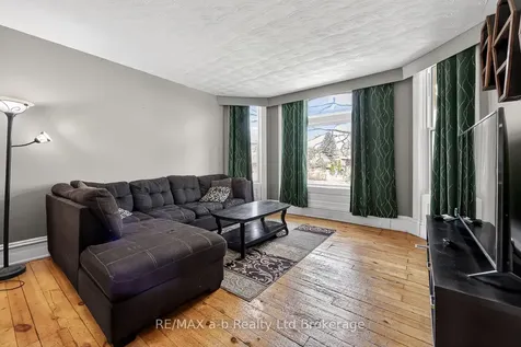 269 Graham Street Woodstock ON N4S 6K8