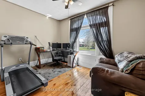 269 Graham Street Woodstock ON N4S 6K8
