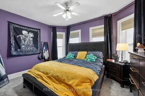 269 Graham Street Woodstock ON N4S 6K8