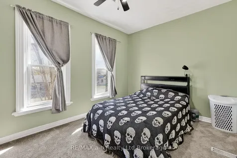 269 Graham Street Woodstock ON N4S 6K8