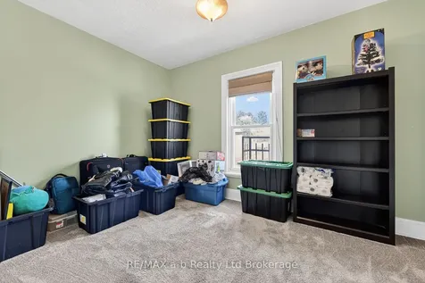 269 Graham Street Woodstock ON N4S 6K8