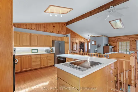 48 Stanley Drive Kawartha Lakes ON K0M 1N0