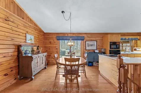 48 Stanley Drive Kawartha Lakes ON K0M 1N0