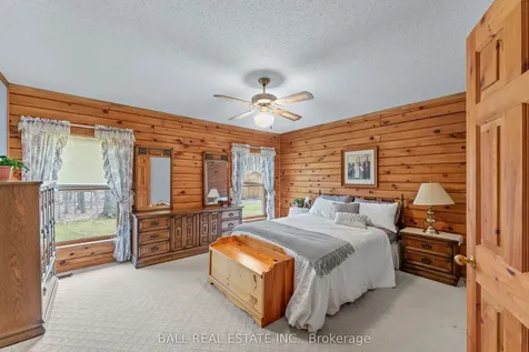 48 Stanley Drive Kawartha Lakes ON K0M 1N0