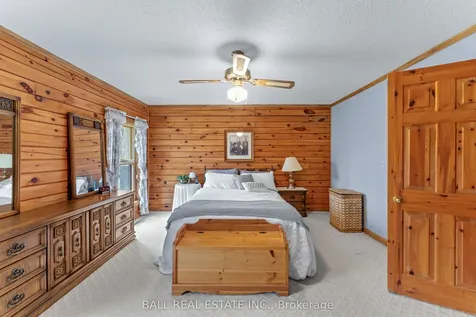 48 Stanley Drive Kawartha Lakes ON K0M 1N0