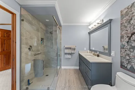48 Stanley Drive Kawartha Lakes ON K0M 1N0