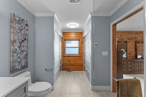 48 Stanley Drive Kawartha Lakes ON K0M 1N0