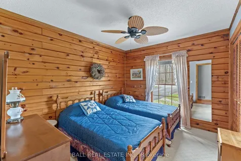 48 Stanley Drive Kawartha Lakes ON K0M 1N0