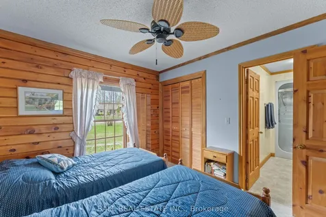 48 Stanley Drive Kawartha Lakes ON K0M 1N0