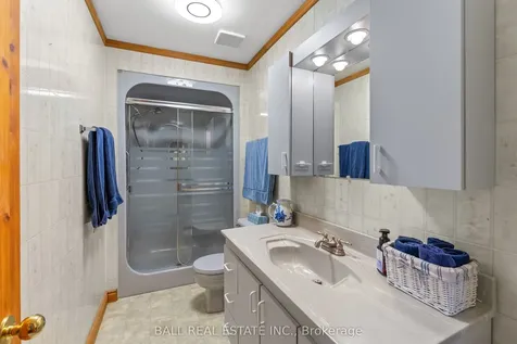 48 Stanley Drive Kawartha Lakes ON K0M 1N0