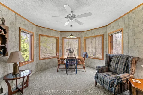 48 Stanley Drive Kawartha Lakes ON K0M 1N0