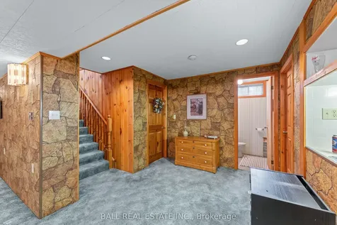 48 Stanley Drive Kawartha Lakes ON K0M 1N0