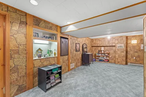 48 Stanley Drive Kawartha Lakes ON K0M 1N0