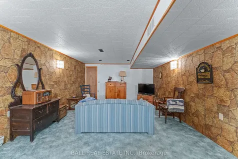 48 Stanley Drive Kawartha Lakes ON K0M 1N0